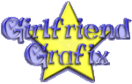 gfgsmall.gif (7904 bytes)